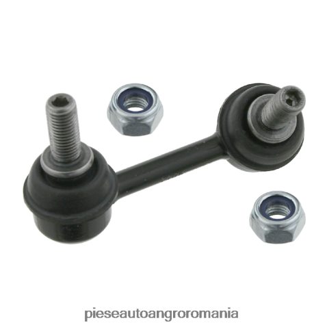 2N668F820 Piese Auto Oradea | biela stabilizator, fata r 2109002 ACURA
