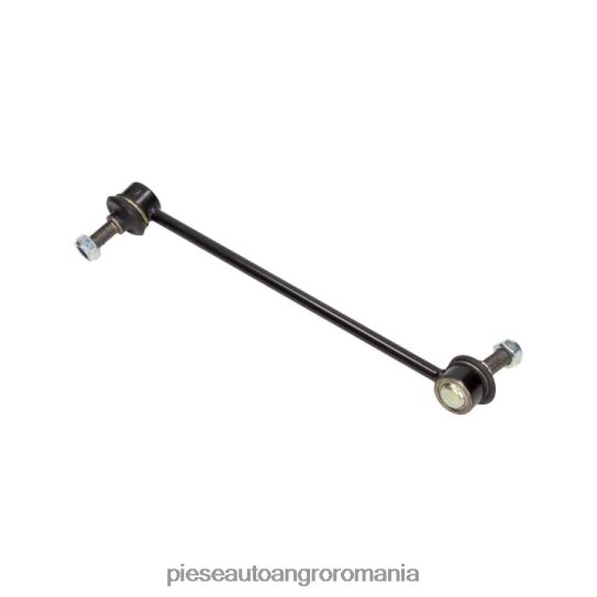 Magazin De Piese Auto Angro N02861008 GM biela stabilizator 95488871
