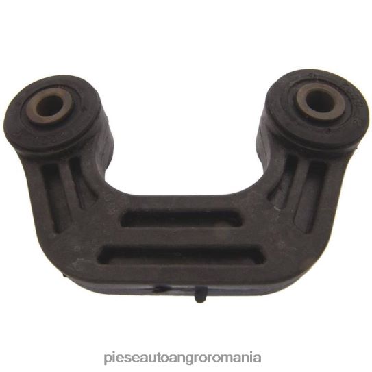 Magazin De Piese Auto Angro N02861098 Subaru biela stabilizatoare 20481-aa001