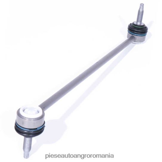Magazin De Piese Auto Angro N02862968 Citroen legătură stabilizatoare yl00-318-180