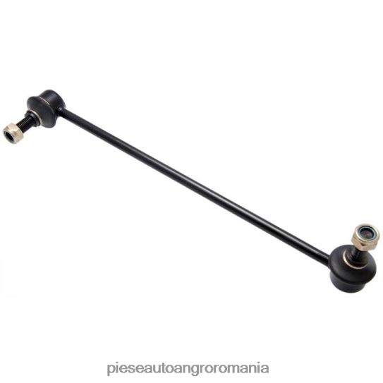 Magazin De Piese Auto Angro N02863128 VW veriga stabilizatoare 5qm-411-315