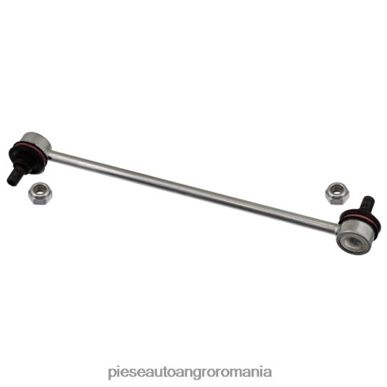 Magazin De Piese Auto Angro N0286888 Suzuki biela stabilizatoare 42420-58m00