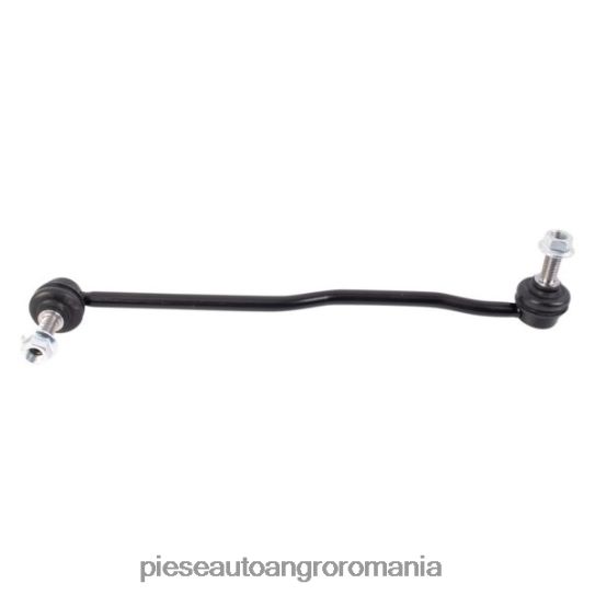 Piese Auto Angro România N02861371 Subaru biela stabilizatoare 20420-al010
