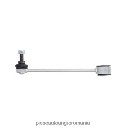 Piese Auto Angro România N0286211 VW biela stabilizatoare 2k0-505-465b