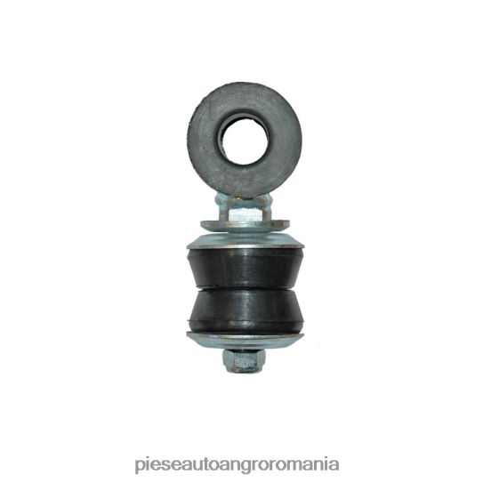 Piese Auto Angro România N02862321 VW biela stabilizatoare 191-411-315a