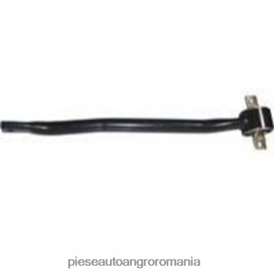 Piese Auto Angro România N02862441 Alfa-Romeo biela stabilizatoare 60561934