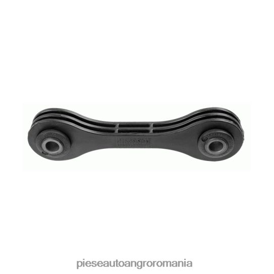 Piese Auto Angro România N02863361 VW biela stabilizatoare 2h0-411-317b