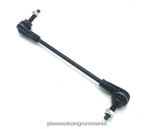 Piese Auto Arges N02861003 GM biela stabilizator 13450568
