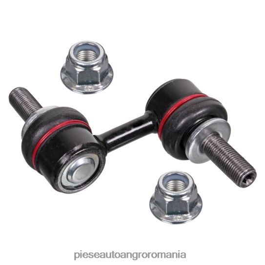 Piese Auto Brasov N02862186 Subaru biela stabilizator 20420-aj000