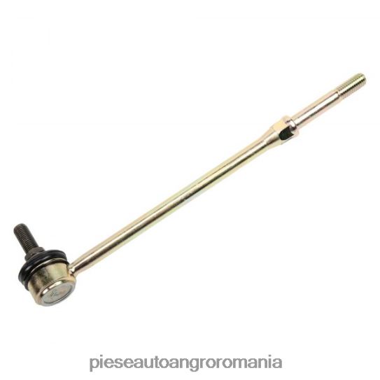 Piese Auto Brasov N02862316 Pontiac biela stabilizator 92078631