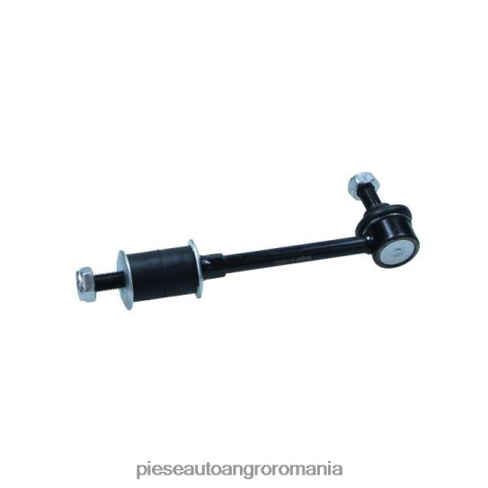 Piese Auto Brasov N02862706 Ssangyong biela stabilizatoare 44750-05000