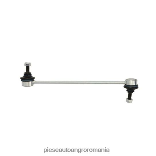 Piese Auto Brasov N0286766 Citroen biela stabilizatoare 508765