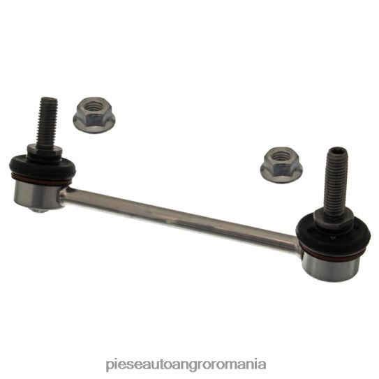 Piese Auto Bucuresti N02862924 Mini biela stabilizatoare 335-098-03-515