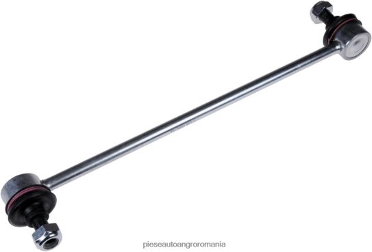 Piese Auto Cluj N0286599 Suzuki biela stabilizatoare 42420-59j00
