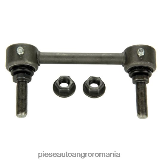 Piese Auto Iasi N02862265 Hummer biela stabilizatoare 15150889