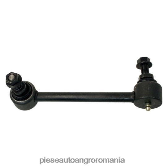 Piese Auto Iasi N02863345 Lincoln legătură stabilizatoare f50y-5a486b