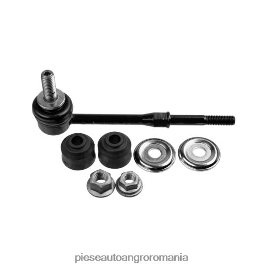 Piese Auto Oradea N02863290 Opel biela stabilizator 22737680