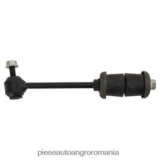 Piese Auto Timisoara N02861267 Opel biela stabilizator 22915877
