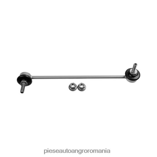 Piese Auto Timisoara N02862927 Mini biela stabilizatoare 313-598-06-351