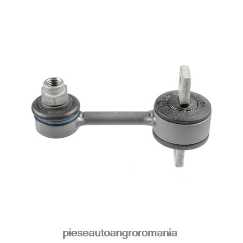 2N668F1035 Piese Auto Iasi | legătură stabilizatoare 8e0-505-465ac AUDI