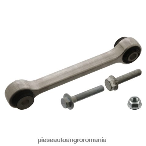 2N668F1342 Piese Auto Angro | biela stabilizatoare 4h0-411-317a AUDI