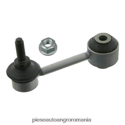 2N668F1344 Piese Auto Bucuresti | biela stabilizatoare 4f0-505-465p AUDI