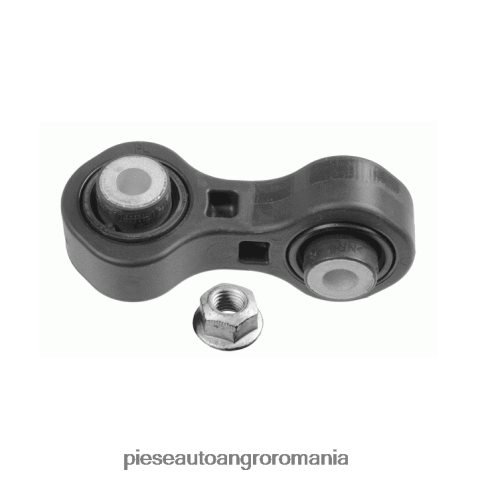 2N668F1371 Piese Auto Angro România | biela stabilizatoare 8k0-505-465e AUDI