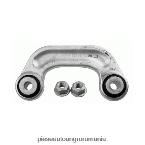 2N668F635 Piese Auto Iasi | 4e0-411-317e subansamblu braț stabilizator de direcție AUDI