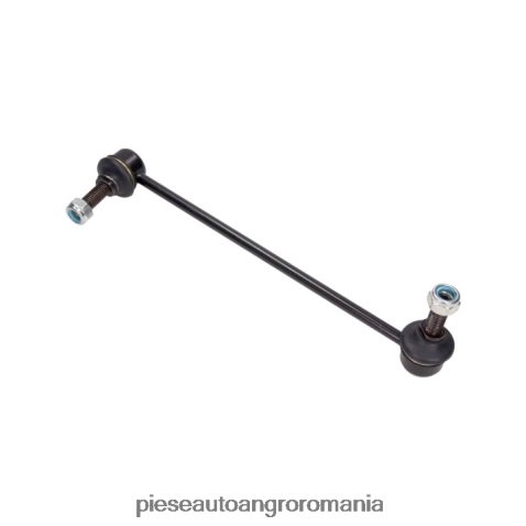 2N668F502 Piese Auto Angro | 639-320-0089 jts488 subansamblu legătură stabilizatoare de direcție MERCEDES-BENZ