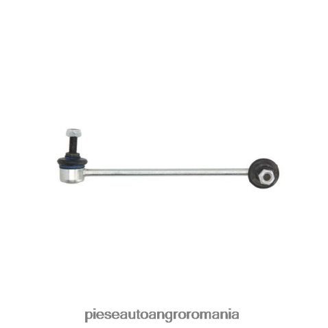 2N668F503 Piese Auto Arges | 638-323-0568 subansamblu biela stabilizator de directie MERCEDES-BENZ