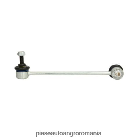 2N668F504 Piese Auto Bucuresti | 638-323-0468 subansamblu biela stabilizator de directie MERCEDES-BENZ