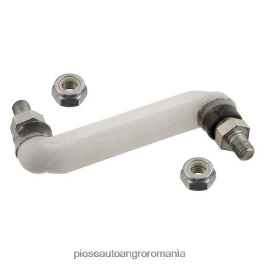 Piese Auto Brasov N02861776 Benz biela stabilizatoare 601-430-0535