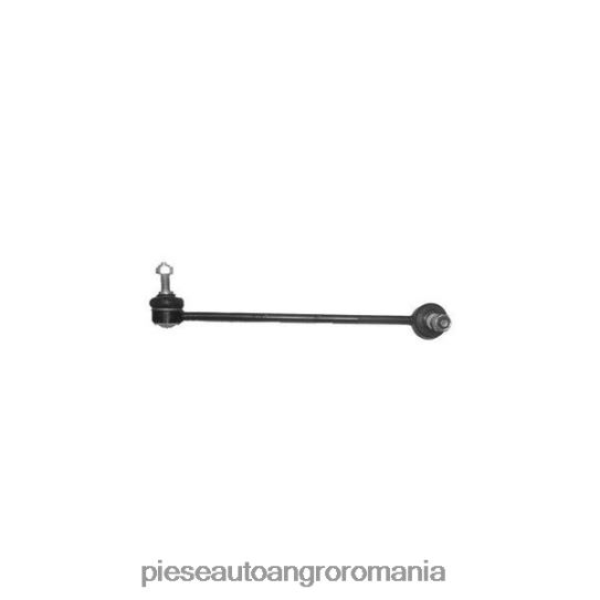Piese Auto Brasov N0286606 Benz biela stabilizatoare 203-320-2689