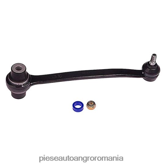 Piese Auto Iasi N02862575 Benz biela stabilizatoare 220-350-0453