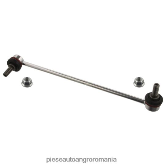 Piese Auto Angro N02862922 BMW biela stabilizatoare 313-067-87-163