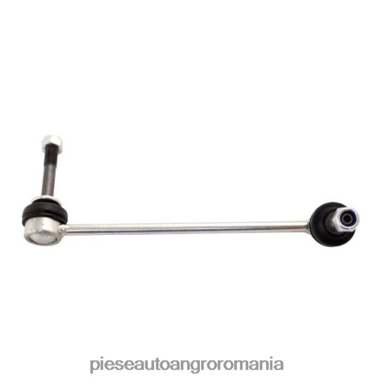 Piese Auto Angro N02863002 BMW biela stabilizatoare 313-568-59-652