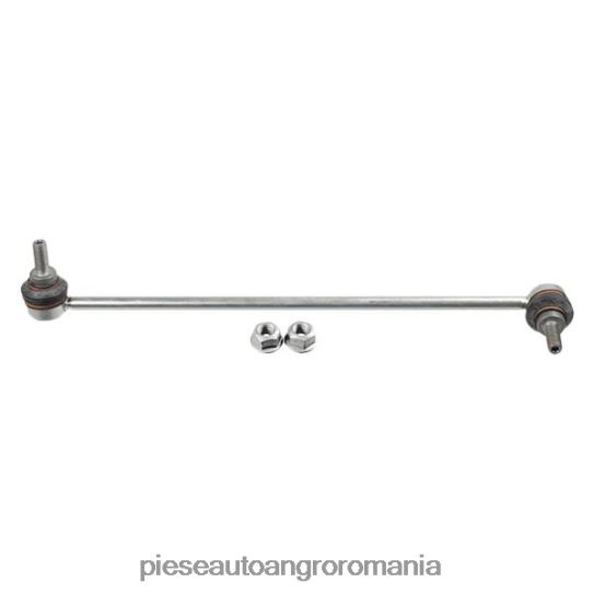 Piese Auto Angro N02863342 BMW biela stabilizatoare 313-567-68-772