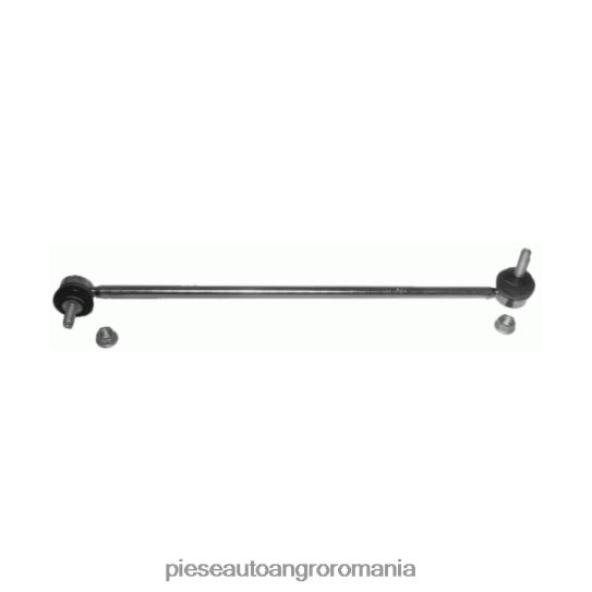 Piese Auto Angro N0286842 BMW biela stabilizatoare 313-567-53-768