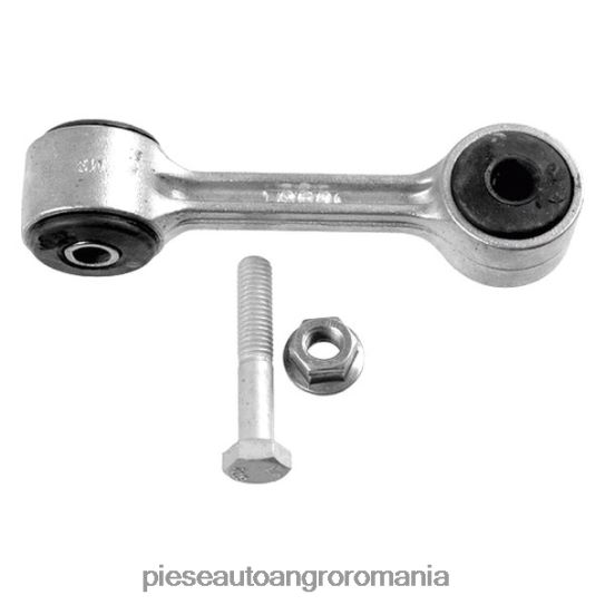 Piese Auto Angro România N02862311 BMW biela stabilizatoare 335-522-82-182