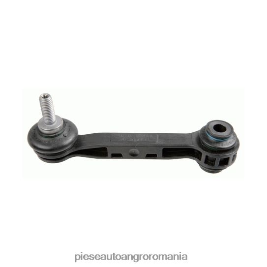 Piese Auto Angro România N02862931 BMW biela stabilizator 335-022-84-618