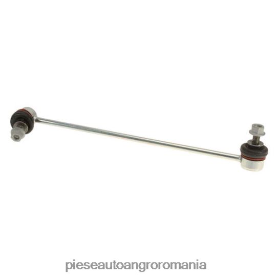 Piese Auto Angro România N02863341 BMW biela stabilizatoare 313-567-68-771
