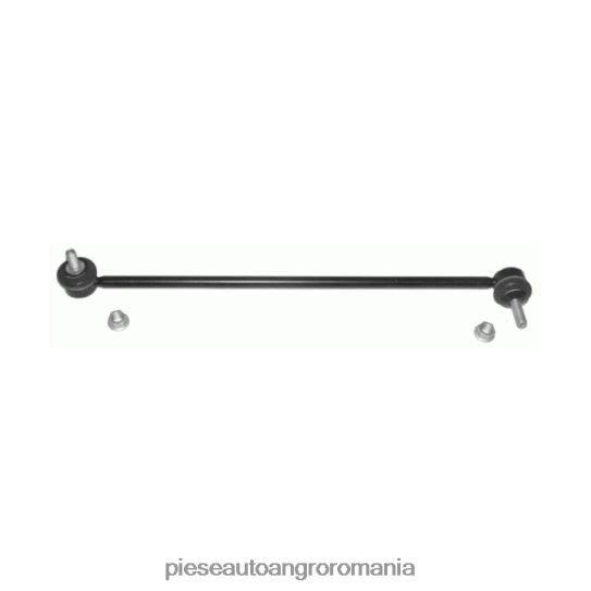 Piese Auto Angro România N0286841 BMW biela stabilizatoare 313-567-53-767