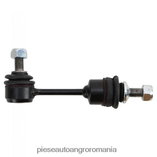 Piese Auto Arges N02862313 BMW biela stabilizator 335-067-68-493