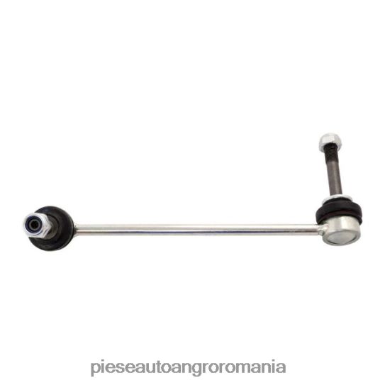 Piese Auto Arges N02863003 BMW biela stabilizatoare 313-568-59-651