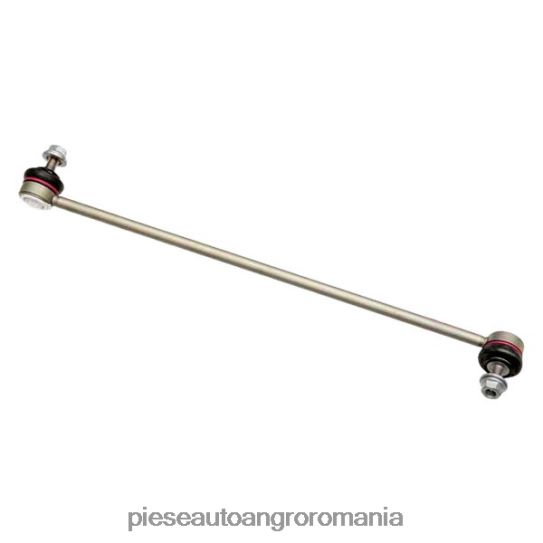 Piese Auto Brasov N02862256 BMW biela stabilizatoare 313-067-81-550