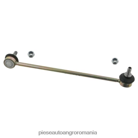 Piese Auto Bucuresti N02861034 BMW biela stabilizatoare 313-567-51-080
