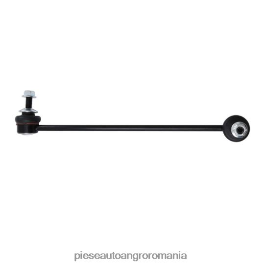 Piese Auto Bucuresti N0286834 BMW biela stabilizatoare 313-067-81-547