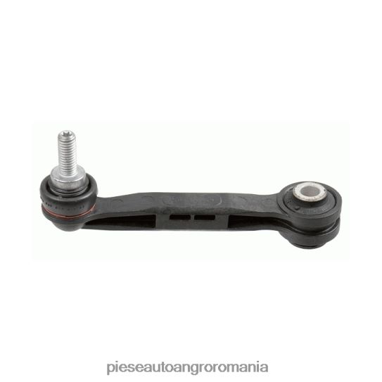 Piese Auto Cluj N02862929 BMW biela stabilizatoare 335-567-90-324