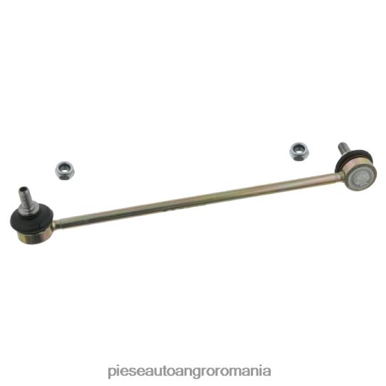 Piese Auto Iasi N02861035 BMW biela stabilizatoare 313-567-51-079