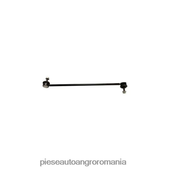 Piese Auto Iasi N02862255 BMW biela stabilizatoare 313-067-81-549
